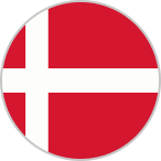 Denmark Denmark